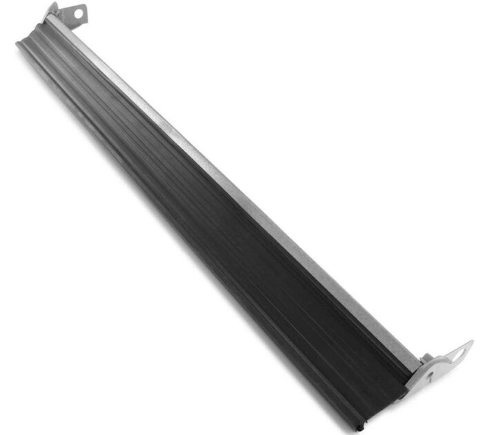 00704396 Guarnizione Lavastoviglie Bosch Siemens