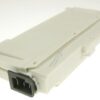 12034731 Bosch Modulo di potenza