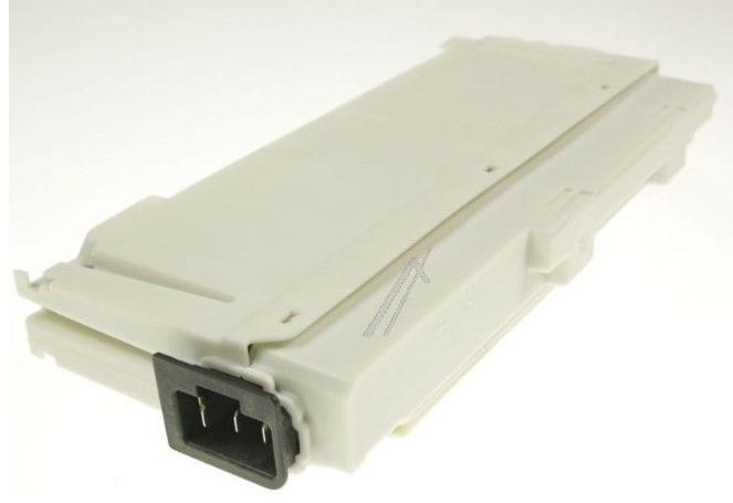 12034731 Bosch Modulo di potenza