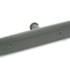 1526523400 Electrolux Mulinello inferiore per lavastoviglie