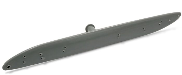 1526523400 Electrolux Mulinello inferiore per lavastoviglie