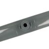 1526523400 Electrolux Mulinello inferiore per lavastoviglie