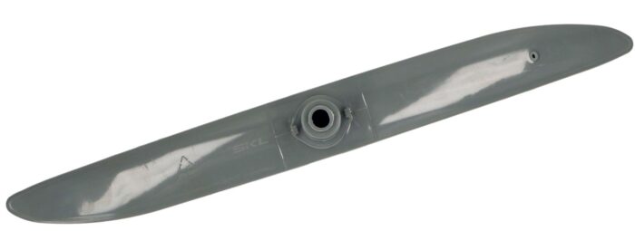 1526523400 Electrolux Mulinello inferiore per lavastoviglie