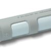 1322553601 Electrolux Ammortizzatore 60 N