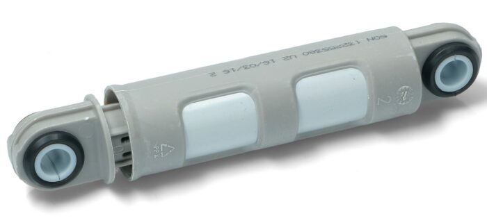 1322553601 Electrolux Ammortizzatore 60 N