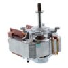 3890813045 Zanussi Motore forno ventilato