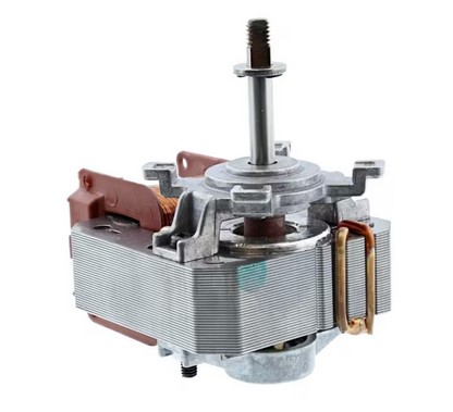 3890813045 Zanussi Motore forno ventilato