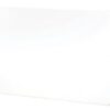 00688500 Bosch Vetro intermedio