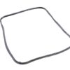 3577252020 Electrolux Guarnizione porta forno