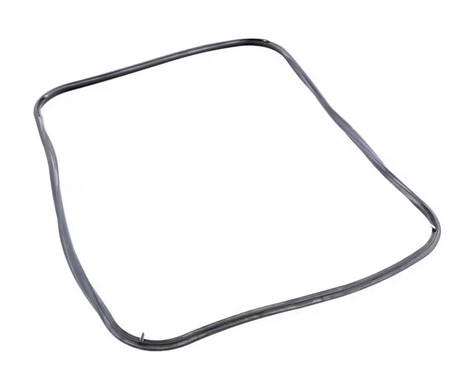 3577252020 Electrolux Guarnizione porta forno