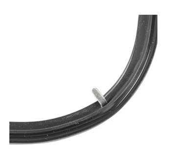 3577252020 Electrolux Guarnizione porta forno
