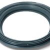 2466300300 SOFFIETTO OBLÒ ARCELIK-BEKO  SMEG C00915957