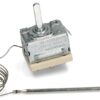 3570832018 Electrolux AEG Termostato regolabile per forno