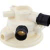 1527955031 Electrolux Pozzetto completo lavastoviglie div