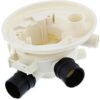 1527955031 Electrolux Pozzetto completo lavastoviglie div