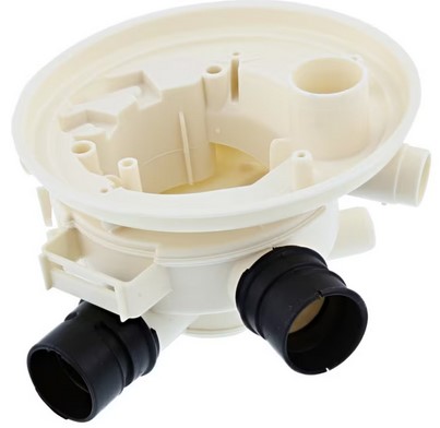 1527955031 Electrolux Pozzetto completo lavastoviglie div