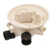 1527955031 Electrolux Pozzetto completo lavastoviglie div