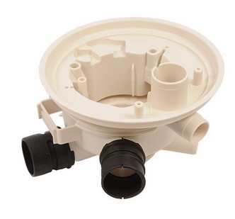 1527955031 Electrolux Pozzetto completo lavastoviglie div