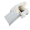 4055259669 Electrolux Kit dispositivo di chiusura per porta della lavastoviglie