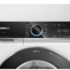 WG54B2A0IT Siemens iQ700, Lavatrice a carica frontale, 10 kg, 1400 rpm