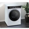 WG54B2A0IT Siemens iQ700, Lavatrice a carica frontale, 10 kg, 1400 rpm