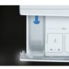 WG54B2A0IT Siemens iQ700, Lavatrice a carica frontale, 10 kg, 1400 rpm