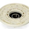 46005903 Candy Supporto mozzo cuscinetto lavatrice 46002361