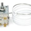Termostato frigo 2262199116, 818731051, A13-0218, C00041082 Ariston