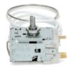Termostato frigo 2262199116, 818731051, A13-0218, C00041082 Ariston