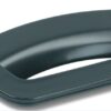 C00286151 Indesit Kit maniglia oblò
C00288568