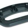 C00286151 Indesit Kit maniglia oblò
C00288568