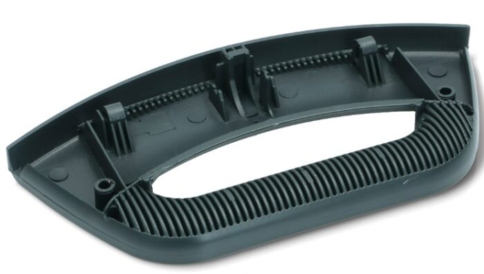 C00286151 Indesit Kit maniglia oblò
C00288568
