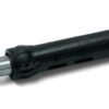 C00303587 Indesit  ammortizzatore 120N