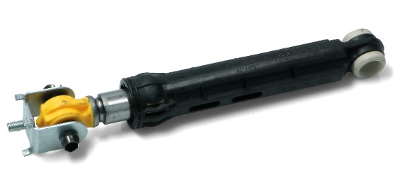 C00303587 Indesit  ammortizzatore 120N