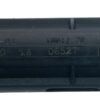 C00303587 Indesit  ammortizzatore 120N