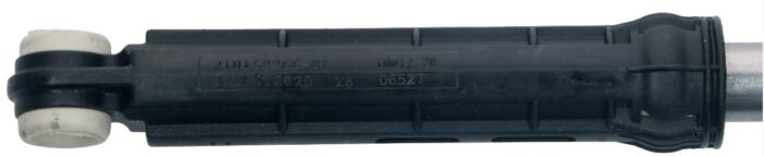 C00303587 Indesit  ammortizzatore 120N