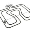 3570411037 Electrolux Resistenza grill superiore