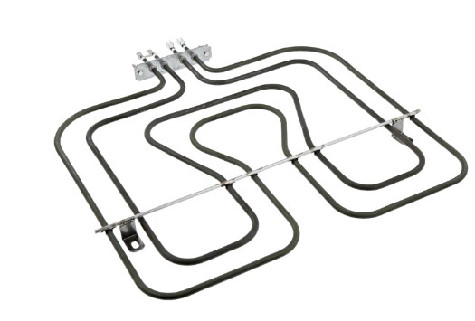 3570411037 Electrolux Resistenza grill superiore
