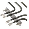 3570411037 Electrolux Resistenza grill superiore