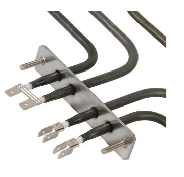 3570411037 Electrolux Resistenza grill superiore