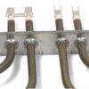 3570411037 Electrolux Resistenza grill superiore
