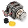 50273432000 Electrolux motore lavastoviglie