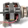 50273432000 Electrolux motore lavastoviglie
