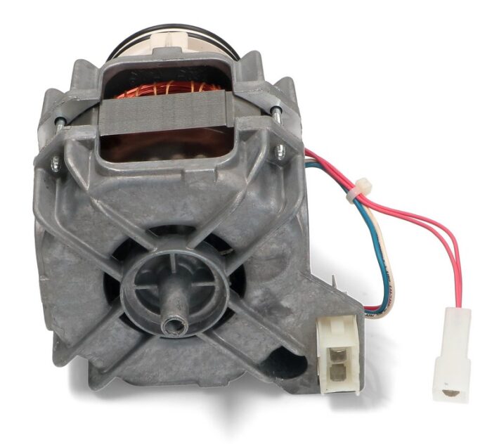 50273432000 Electrolux motore lavastoviglie
