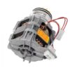 50273432000 Electrolux motore lavastoviglie