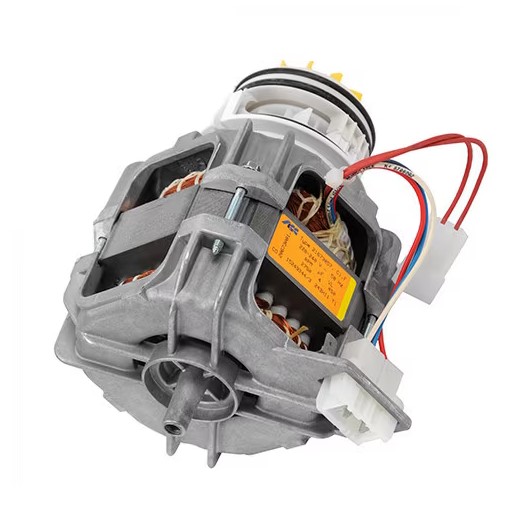 50273432000 Electrolux motore lavastoviglie