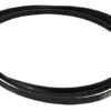 1258288222 Electrolux cinghia L=1975mm