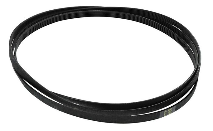 1258288222 Electrolux cinghia L=1975mm