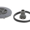 00680319 Bosch Scambiatore di calore