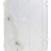 00680319 Bosch Scambiatore di calore